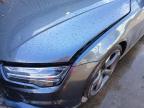 2017 AUDI A7 S LINE for sale at Copart PETERLEE