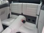 2022 PORSCHE 911 TURBO for sale at Copart SANDY