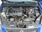 2012 Nissan Sentra 2.0 for Sale in Lexington, KY - Front End