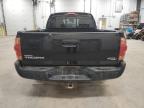 2015 TOYOTA TACOMA ACCESS CAB   à vendre chez Copart ON - OTTAWA