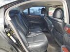 Graham, WA에서 판매 중인 2009 Lexus Ls 460 - Front End