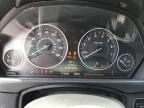 2013 Bmw 328 I   for Sale in Riverview, FL - Minor Dent/Scratches