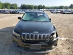 2019 Jeep Cherokee Latitude Plus   for Sale in Conway, AR - Side