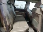 2008 Honda Ridgeline Rtl for Sale in Blaine, MN - Mechanical