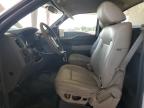 2010 Ford F150    for Sale in Homestead, FL - Minor Dent/Scratches