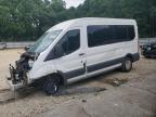 2015 Ford Transit T-350 за продажба в Austell, GA - Front End