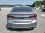 York Haven, PA에서 판매 중인 2017 Hyundai Elantra Se - Side