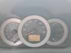 2007 Toyota Rav4    for Sale in Cahokia Heights, IL - Rear End
