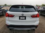 2016 Bmw X1 Xdrive28I იყიდება Bowmanville-ში, ON - Front End