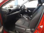 2024 TOYOTA YARIS ICON for sale at Copart WOLVERHAMPTON