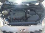 2017 Kia Sportage Lx for Sale in Apopka, FL - Rear End