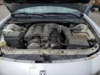 2010 Dodge Charger Sxt for Sale in Windham, ME - Normal Wear