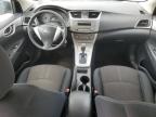2014 Nissan Sentra S for Sale in Columbia, MO - Mechanical