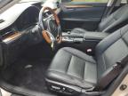 2013 Lexus Es 300H იყიდება Chambersburg-ში, PA - Rear End