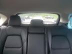 2021 Mazda Cx-5 Grand Touring Reserve for Sale in Marlboro, NY - Front End