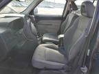 2007 Jeep Patriot Sport for Sale in Colorado Springs, CO - Front End