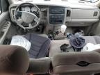 Arlington, WA에서 판매 중인 2004 Dodge Ram 2500 St - Vandalism
