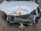 2014 HONDA CR-V EX for sale at Copart ON - COOKSTOWN