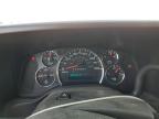2017 Gmc Savana G3500 Lt de vânzare în Davison, MI - Side