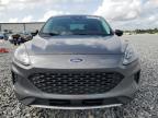 2022 Ford Escape S за продажба в Arcadia, FL - Rear End
