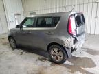 2016 Kia Soul  for Sale in Florence, MS - Rear End