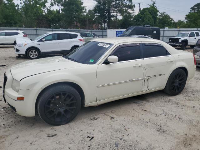 2009 Chrysler 300 Touring