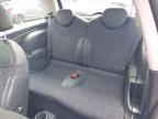 2003 MINI MINI COOPE for sale at Copart GLOUCESTER