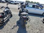 2021 Bmw R 1250 Gs продається в San Diego, CA - Rear End