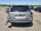 2017 Jeep Compass Latitude   na sprzedaż w Brookhaven, NY - Rear End