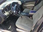 2014 Dodge Charger Se for Sale in Grenada, MS - Mechanical