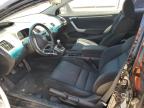 2007 Honda Civic Si იყიდება Magna-ში, UT - Front End