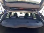 2019 NISSAN QASHQAI TE for sale at Copart SANDWICH