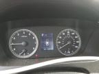 2015 Hyundai Sonata Se   იყიდება Chalfont-ში, PA - Mechanical