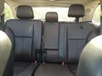 2013 FORD EDGE LIMITED   à vendre chez Copart ON - COOKSTOWN