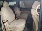 2015 Kia Sedona Lx for Sale in Ebensburg, PA - Rear End