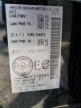 2015 INFINITI QX60  for sale at Copart ON - COOKSTOWN