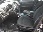 2012 Dodge Avenger Se for Sale in Byron, GA - Front End