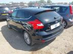 2014 FORD FOCUS ZETE for sale at Copart ROCHFORD