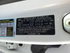 2020 Kia Stinger  for Sale in Fresno, CA - Front End