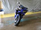 2000 Yamaha Yzfr1  na sprzedaż w Indianapolis, IN - Front End