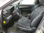 2011 Subaru Outback 2.5I Premium   na sprzedaż w Candia, NH - Mechanical