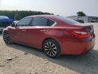 2016 Nissan Altima 2.5   for Sale in Hampton, VA - Front End