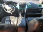 2013 Ford Explorer Limited   en Venta en Arlington, WA - Front End