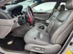 2002 Lexus Es 300 for Sale in Louisville, KY - Burn - Engine