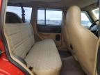 Arcadia, FL에서 판매 중인 1999 Jeep Cherokee Sport   - Front End