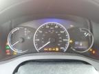 2013 Lexus Ct 200 for Sale in Windsor, NJ - Rear End