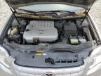 Wayland, MI에서 판매 중인 2005 Toyota Avalon Xl - Rear End