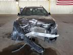 2019 Mercedes-Benz Cla 250   for Sale in Phoenix, AZ - Front End