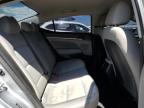 2017 Hyundai Elantra Se de vânzare în Littleton, CO - Rear End