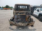 2003 International 4000 4300 for Sale in Bridgeton, MO - Burn
